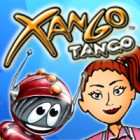 Best games for Mac - Xango Tango