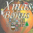 Xmas Bonus