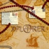 Xplorer