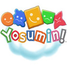 Download Mac games - Yosumin