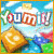 Mac game store > Yosumin