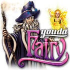 Play game Youda Fairy
