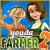 Download free PC games > Youda Farmer 2: Save the Village