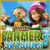 Youda Farmer 3: Seasons -  download game for free