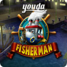 Play game Youda Fisherman