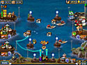 Youda Fisherman game image latest