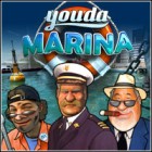 Play game Youda Marina