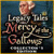 Legacy Tales: Mercy of the Gallows Collector's Edition - try game for free