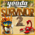 Mac computer games > Youda Survivor 2