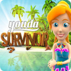 Downloadable PC games - Youda Survivor
