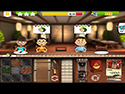 Youda Sushi Chef 2 game shot top