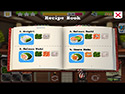 Youda Sushi Chef 2 game image middle