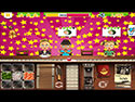 Youda Sushi Chef 2 game image latest