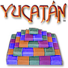 Game PC download free - Yucatan