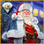 Game downloads for Mac > Yuletide Legends: Who Framed Santa Claus Collector's Edition
