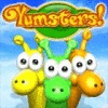 Yumsters!
