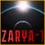 Best PC games > Zarya - 1