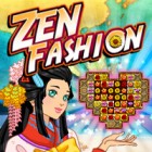 Games for Mac - Zen Fashion