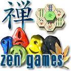 Mac gaming - Zen Games