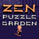 Zen Puzzle Garden