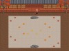 Zen Puzzle Garden