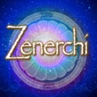 Play PC games - Zenerchi