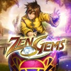Games PC download - ZenGems
