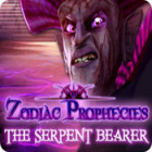 PC download games - Zodiac Prophecies: The Serpent Bearer