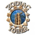 Play game Zodiak Tower