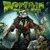 New game PC > Zombie Bowl-O-Rama