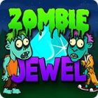 Game downloads for Mac - Zombie Jewel