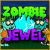 Free download PC games > Zombie Jewel