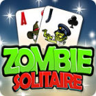 Download free PC games - Zombie Solitaire