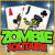 Zombie Solitaire -  download game for free