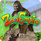 Download free PC games - Zoo Empire
