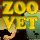 Download games for PC free - Zoo Vet
