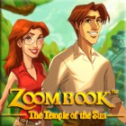 PC games list - ZoomBook: The Temple of the Sun