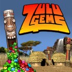Zulu Gems