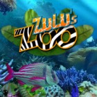 New game PC - Zulu's Zoo