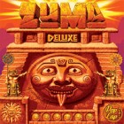 zuma