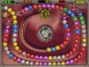 Zuma