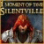 1 Moment of Time: Silentville -  comprar a menor precio