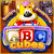 ABC Cubes: Teddy's Playground -  descargar