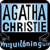 Agatha Christie: Y no quedó ninguno