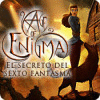 Age of Enigma: El secreto del sexto fantasma