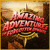 Amazing Adventures: The Forgotten Dynasty -  obtener juegos