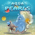 Aqua Pearls -  descargar juegos gratis
