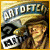 Art Detective -  obtener juegos