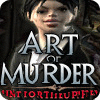Art of Murder: The Hunt for the Puppeteer