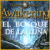 Awakening 2: El Bosque de la Luna -  obtener juegos